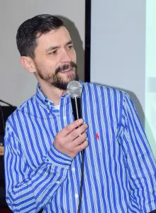 liviu-cristescu