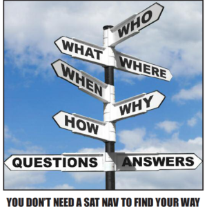 The Way Tract